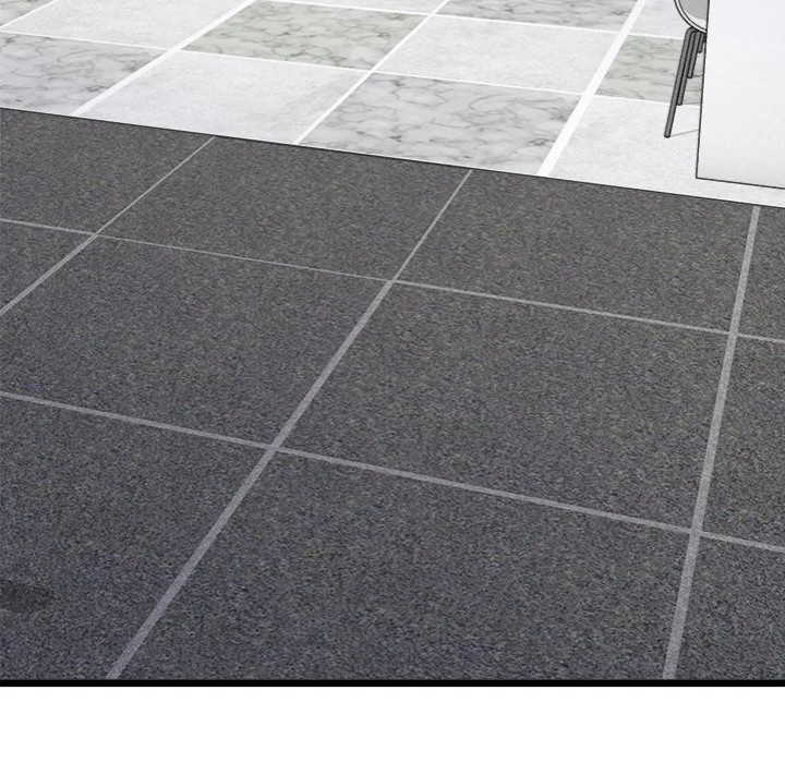 Start Game Chapter 19 - Page 8