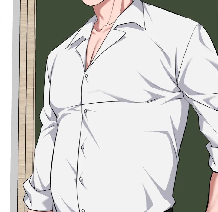 Start Game Chapter 19 - Page 81