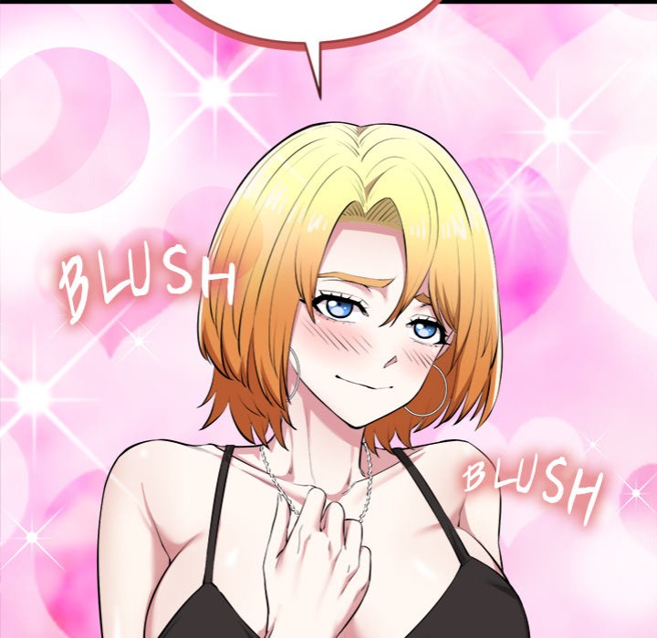 Start Game Chapter 20 - Page 159