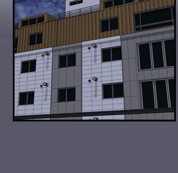 Start Game Chapter 20 - Page 98