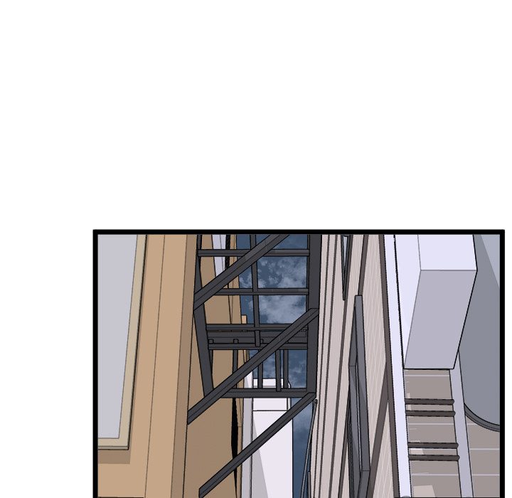 Start Game Chapter 21 - Page 104