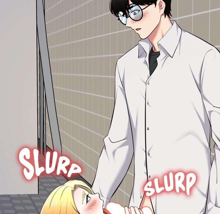 Start Game Chapter 21 - Page 122