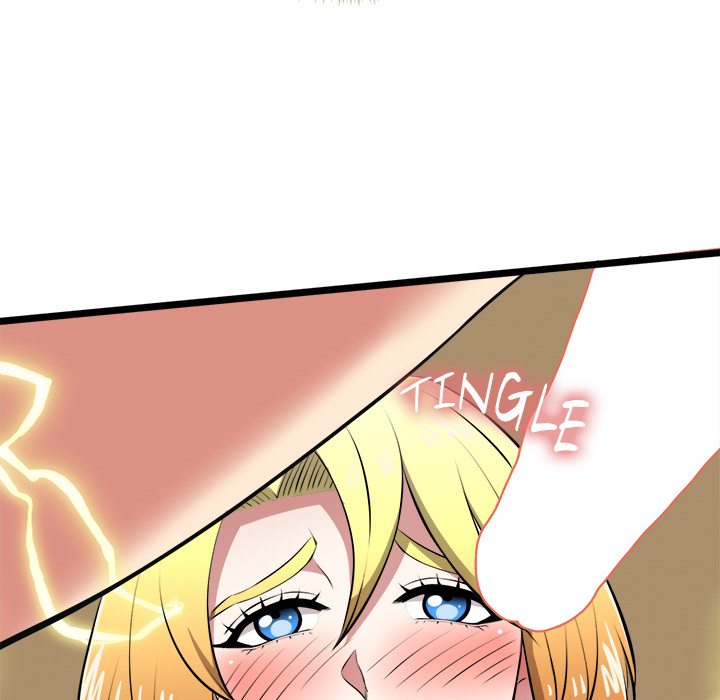 Start Game Chapter 21 - Page 130