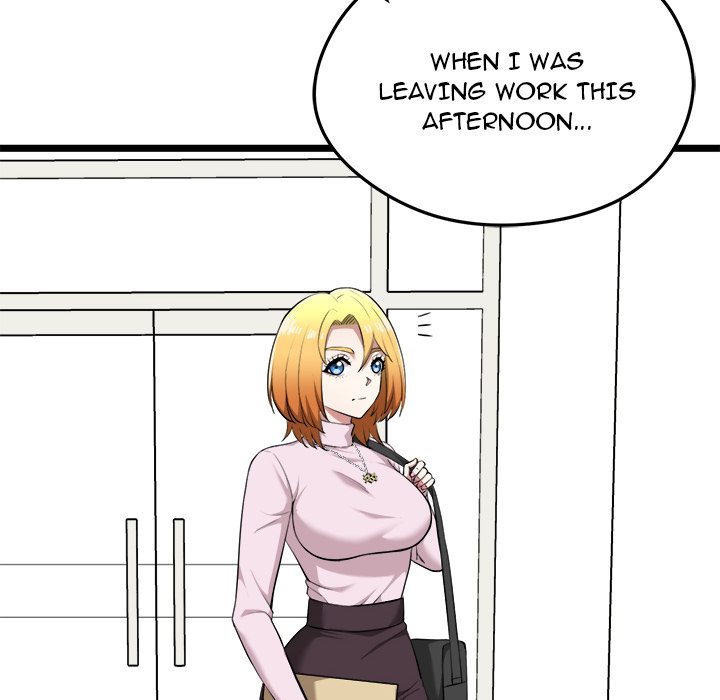 Start Game Chapter 21 - Page 25