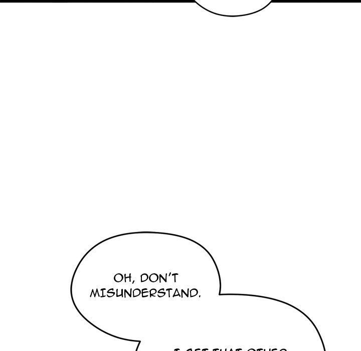 Start Game Chapter 21 - Page 34