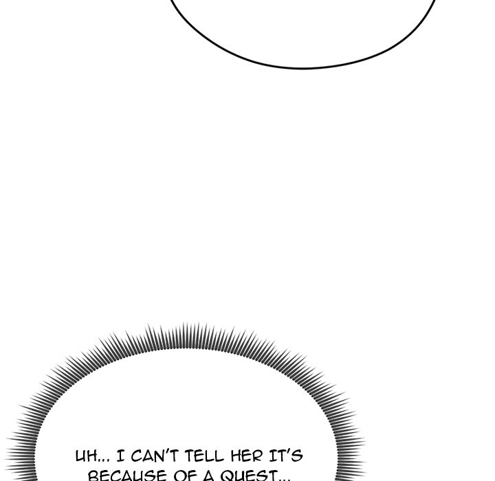 Start Game Chapter 21 - Page 49