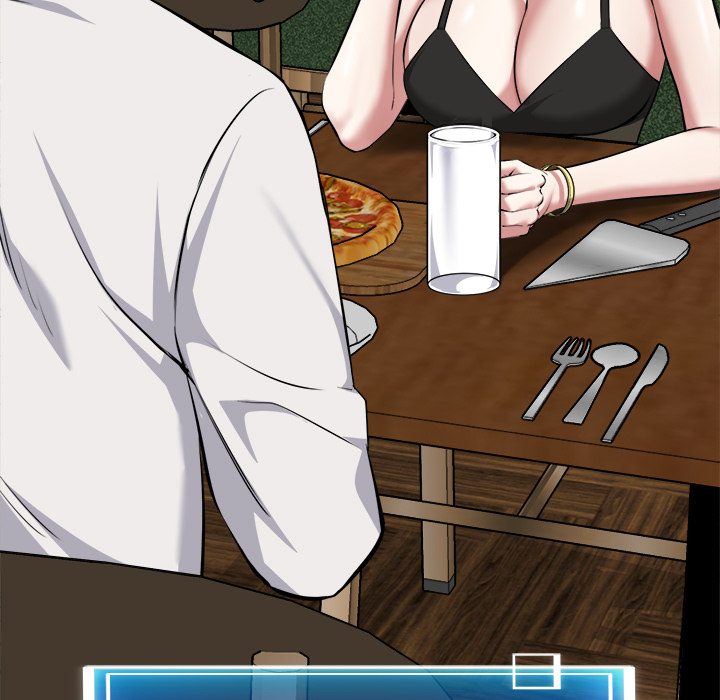 Start Game Chapter 21 - Page 76