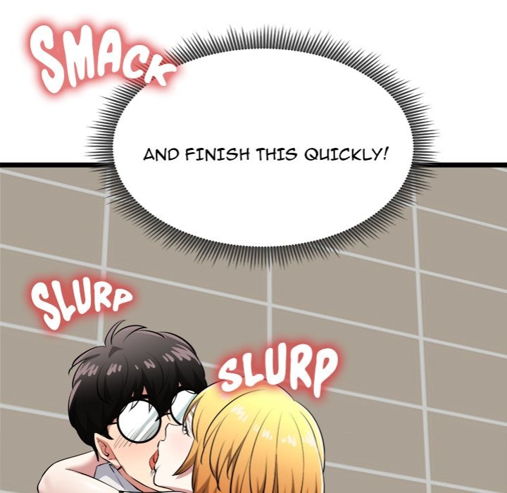 Start Game Chapter 22 - Page 122