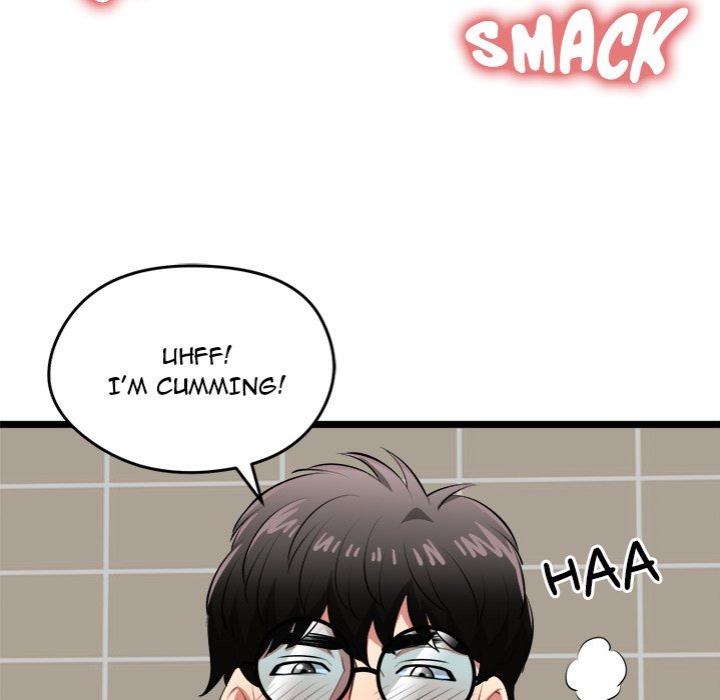 Start Game Chapter 22 - Page 130