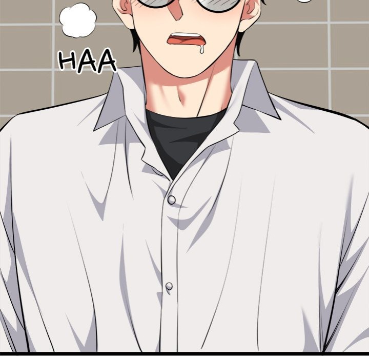 Start Game Chapter 22 - Page 131