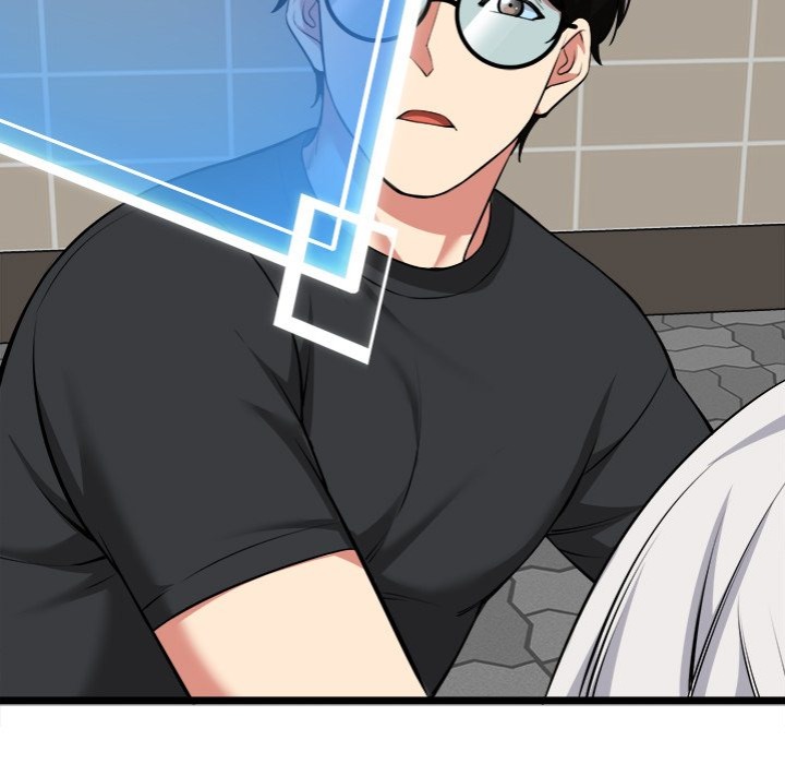 Start Game Chapter 22 - Page 161