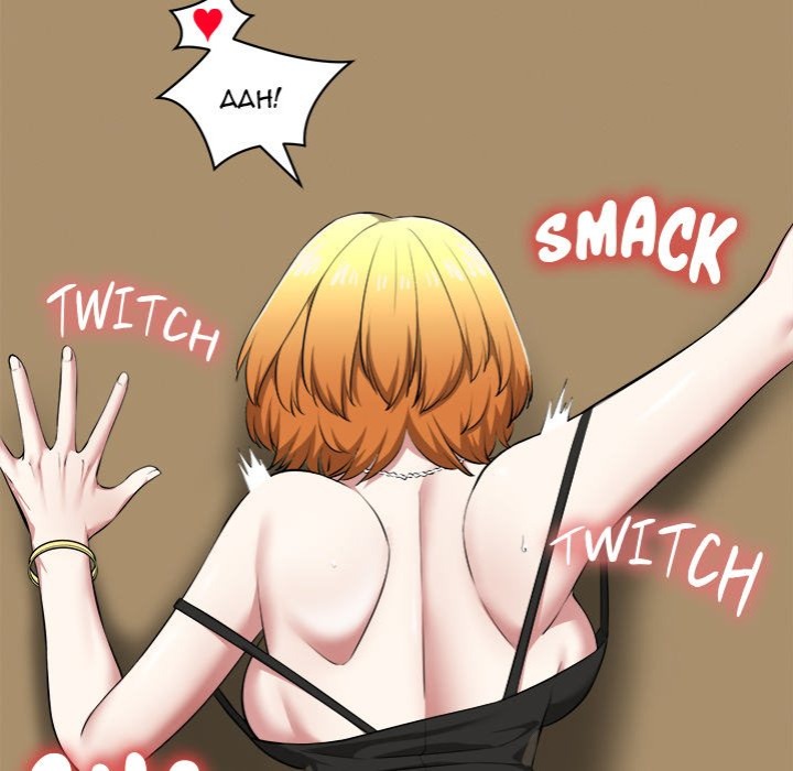 Start Game Chapter 22 - Page 26