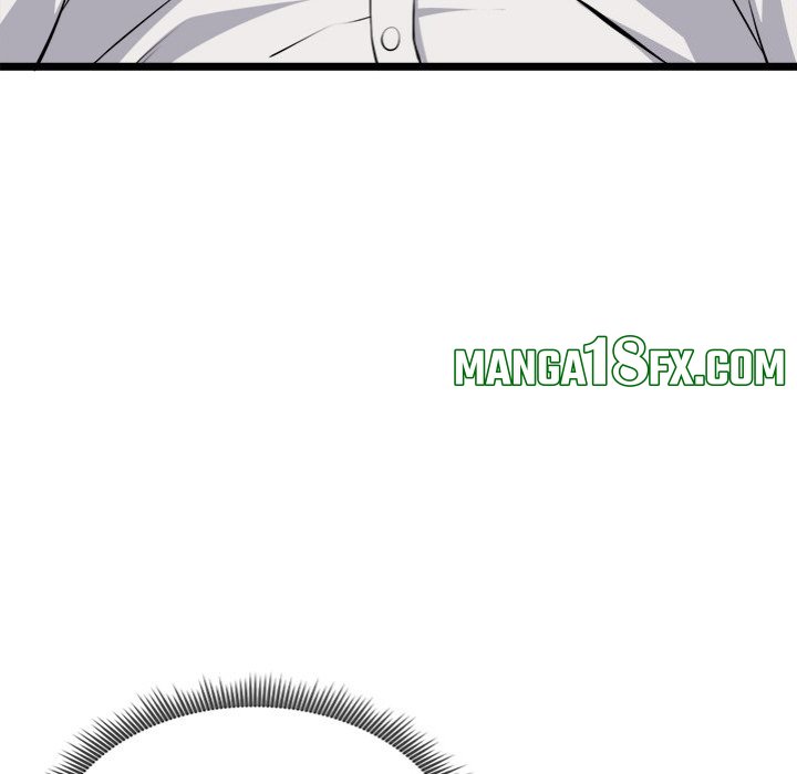 Start Game Chapter 22 - Page 28