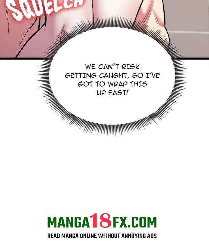 Start Game Chapter 22 - Page 64