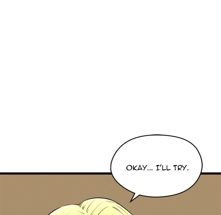 Start Game Chapter 22 - Page 67