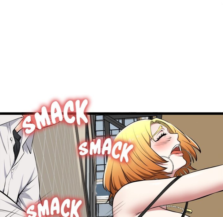 Start Game Chapter 22 - Page 69