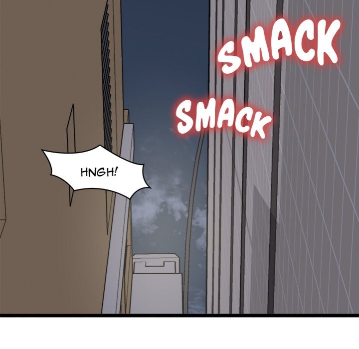 Start Game Chapter 22 - Page 8