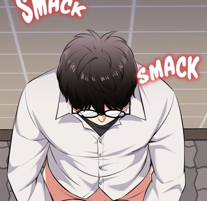 Start Game Chapter 22 - Page 81