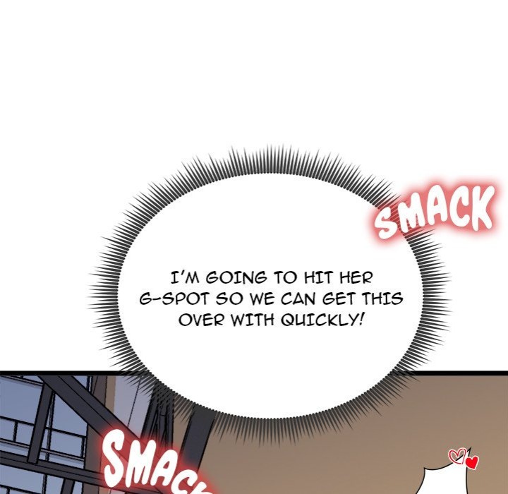 Start Game Chapter 22 - Page 88