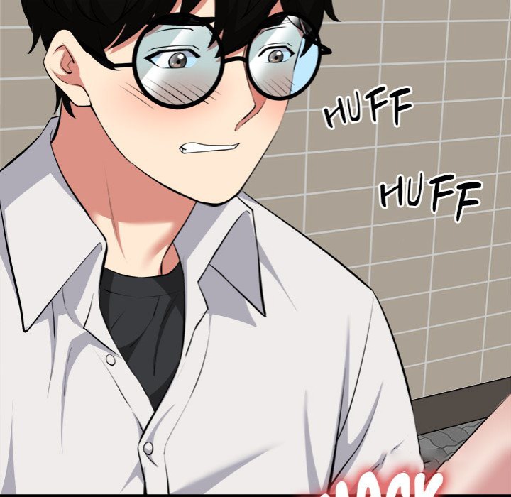 Start Game Chapter 22 - Page 93