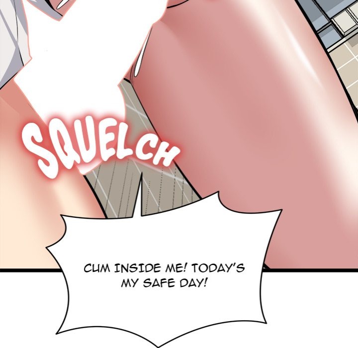 Start Game Chapter 22 - Page 96