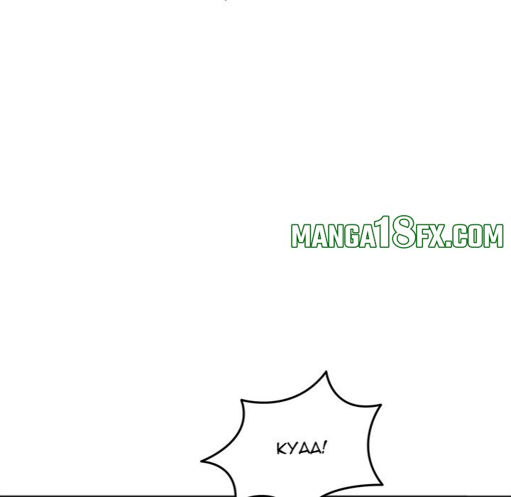 Start Game Chapter 22 - Page 97