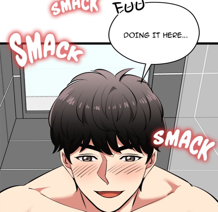 Start Game Chapter 23 - Page 125