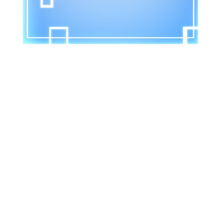 Start Game Chapter 23 - Page 145