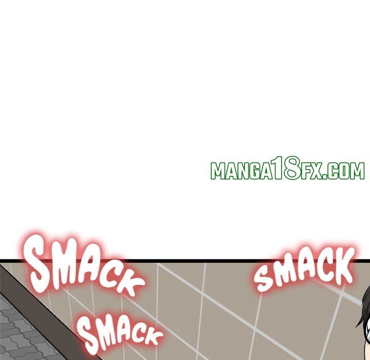 Start Game Chapter 23 - Page 15