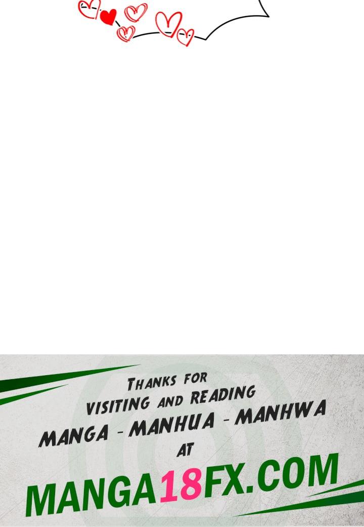 Start Game Chapter 23 - Page 162