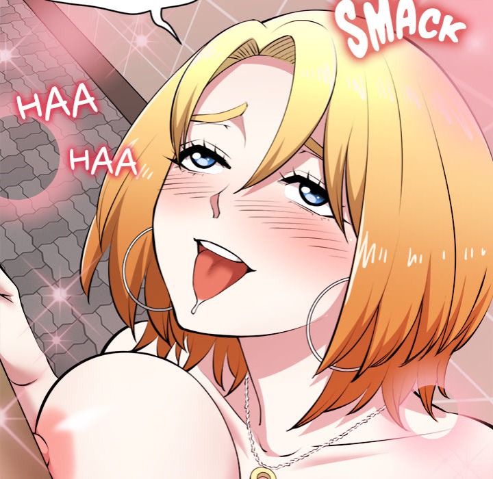 Start Game Chapter 23 - Page 19