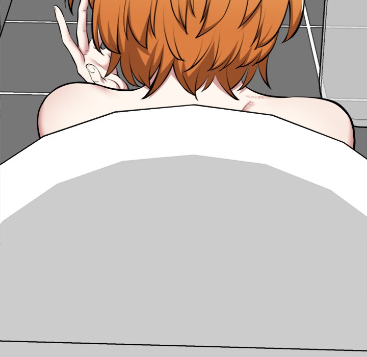 Start Game Chapter 23 - Page 35