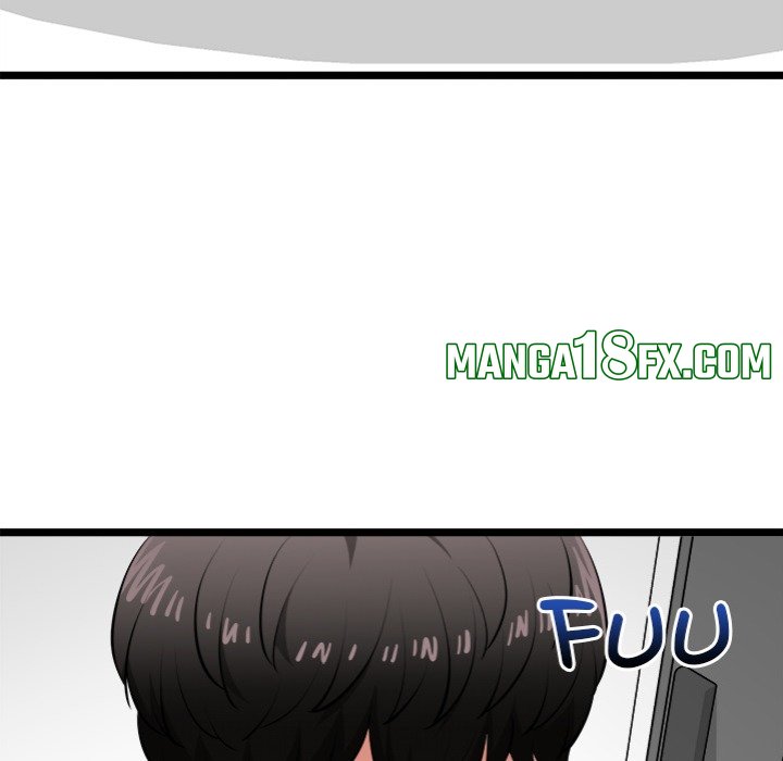 Start Game Chapter 23 - Page 36