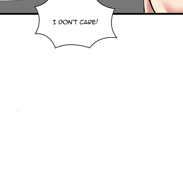 Start Game Chapter 23 - Page 41