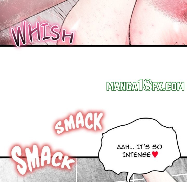 Start Game Chapter 24 - Page 22