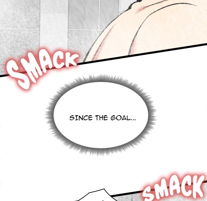 Start Game Chapter 24 - Page 49