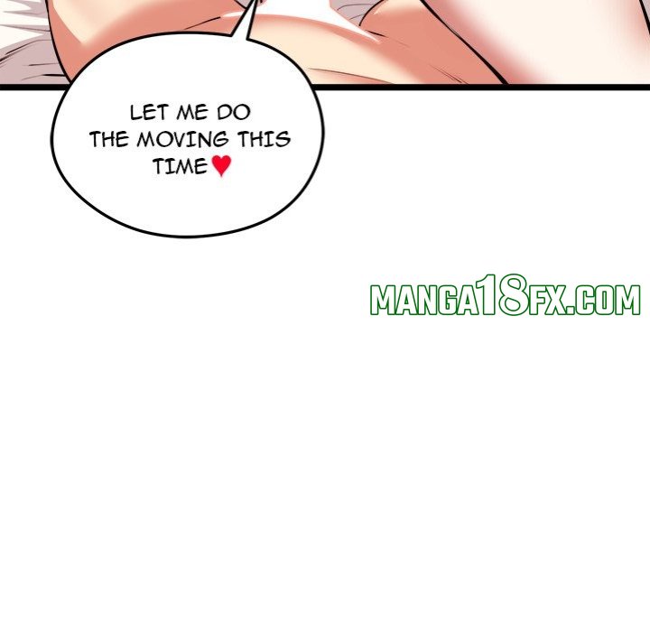 Start Game Chapter 24 - Page 88