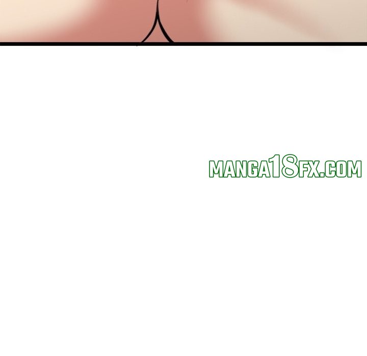 Start Game Chapter 24 - Page 92