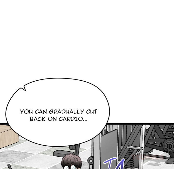 Start Game Chapter 25 - Page 108