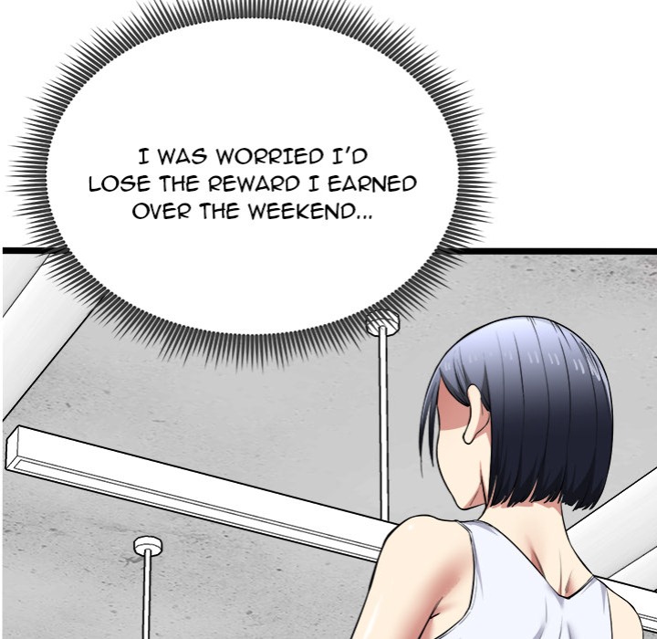 Start Game Chapter 25 - Page 131