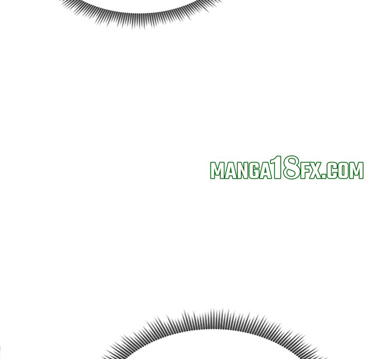 Start Game Chapter 25 - Page 134