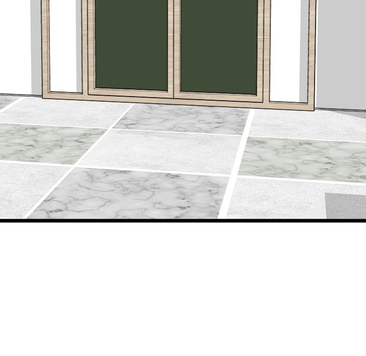 Start Game Chapter 25 - Page 14