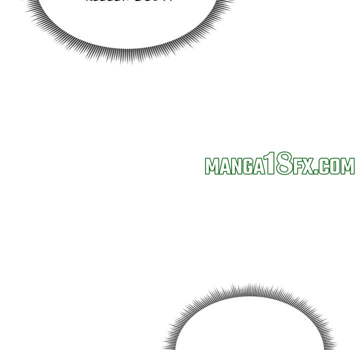 Start Game Chapter 25 - Page 169