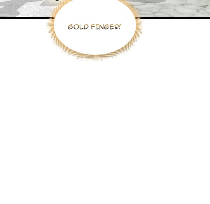 Start Game Chapter 25 - Page 180