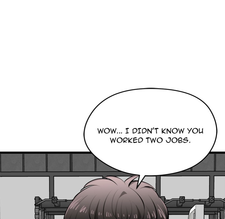 Start Game Chapter 25 - Page 32