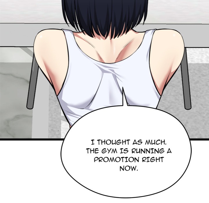 Start Game Chapter 25 - Page 49