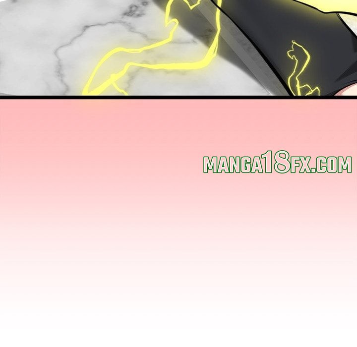 Start Game Chapter 26 - Page 110