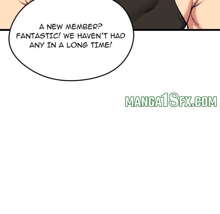 Start Game Chapter 26 - Page 69