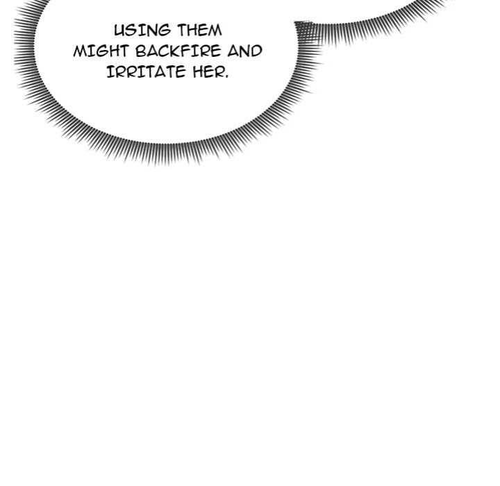 Start Game Chapter 27 - Page 115