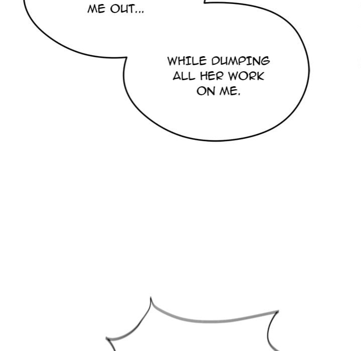 Start Game Chapter 27 - Page 37